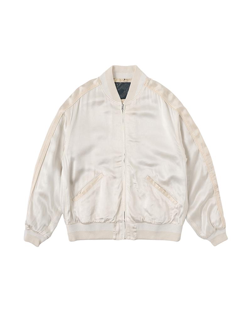 DOUGLAS JKT Visvim Official North American Web Store